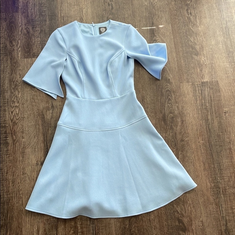 Vince Camuto dress
